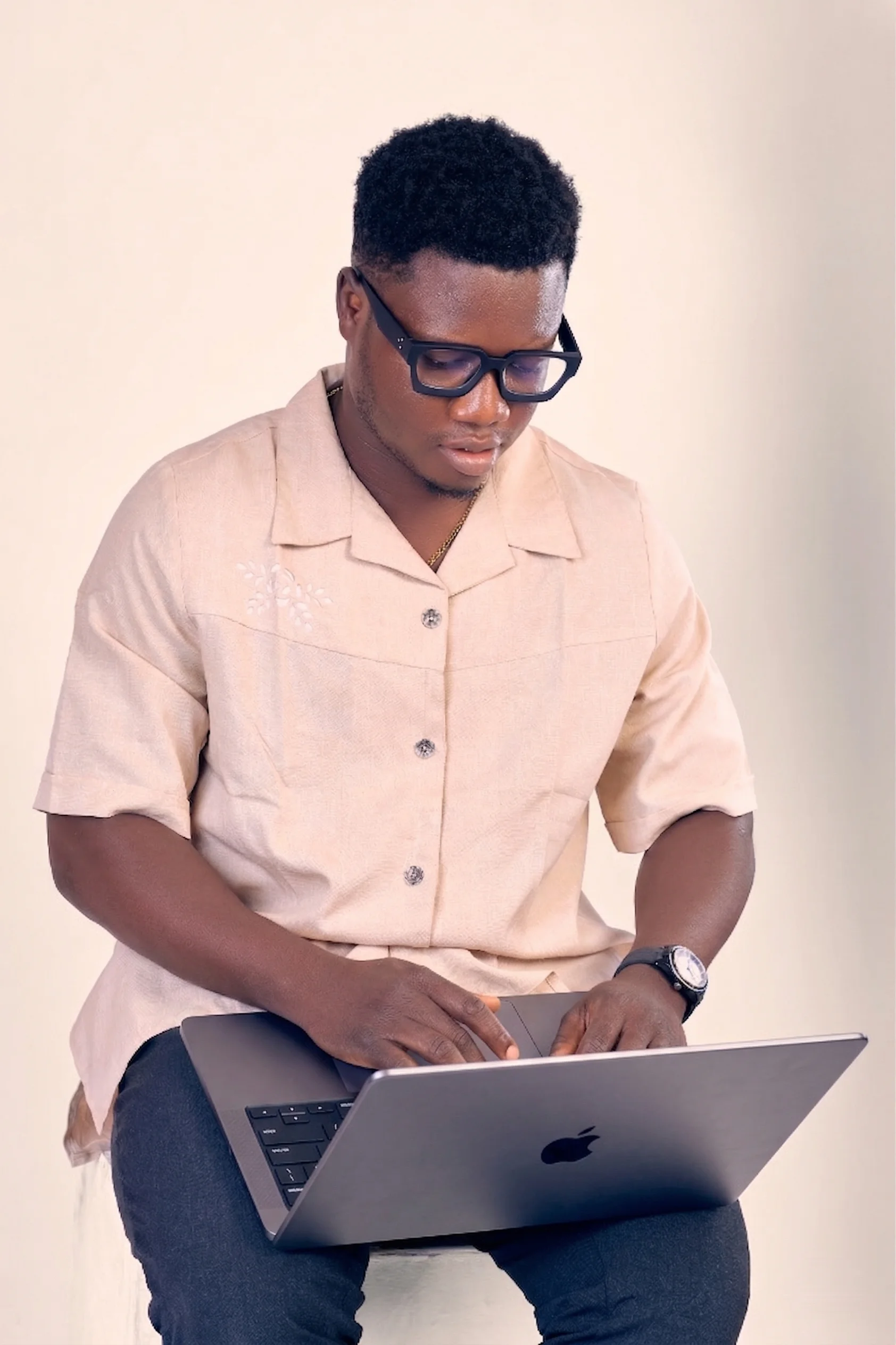 SEO pour artisanes