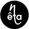 Logo d'ETA